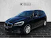 BMW 216d Gran Tourer