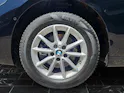 BMW 216d Gran Tourer
