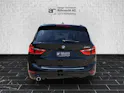 BMW 216d Gran Tourer