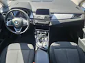 BMW 216d Gran Tourer