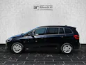 BMW 216d Gran Tourer
