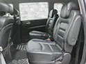SsangYong Rodius SV 220 e-XDi 4WD Turismo