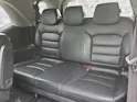 SsangYong Rodius SV 220 e-XDi 4WD Turismo