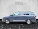 SsangYong Rodius SV 220 e-XDi 4WD Turismo