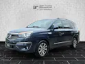 SsangYong Rodius SV 220 e-XDi 4WD Turismo
