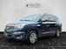 SsangYong Rodius SV 220 e-XDi 4WD Turismo