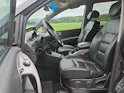 SsangYong Rodius SV 220 e-XDi 4WD Turismo