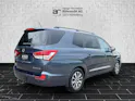 SsangYong Rodius SV 220 e-XDi 4WD Turismo