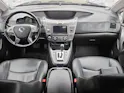 SsangYong Rodius SV 220 e-XDi 4WD Turismo