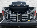Ford F150 FX4 V8