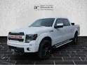 Ford F150 FX4 V8