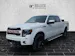 Ford F150 FX4 V8