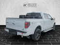 Ford F150 FX4 V8
