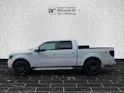 Ford F150 FX4 V8