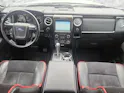 Ford F150 FX4 V8