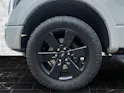 Ford F150 FX4 V8
