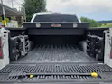 Ford F150 FX4 V8