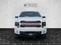 Ford F150 FX4 V8