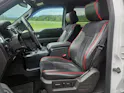 Ford F150 FX4 V8