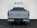Ford F150 FX4 V8