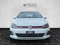 VW Golf VII 2.0 TSI GTI Performance DSG