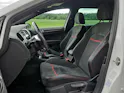 VW Golf VII 2.0 TSI GTI Performance DSG