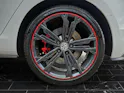 VW Golf VII 2.0 TSI GTI Performance DSG