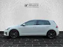VW Golf VII 2.0 TSI GTI Performance DSG