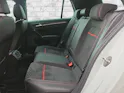 VW Golf VII 2.0 TSI GTI Performance DSG