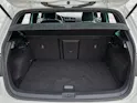 VW Golf VII 2.0 TSI GTI Performance DSG
