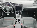 VW Golf VII 2.0 TSI GTI Performance DSG