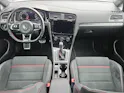 VW Golf VII 2.0 TSI GTI Performance DSG