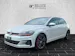 VW Golf VII 2.0 TSI GTI Performance DSG
