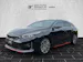 Kia ProCeed 1.6 T-GDi GT