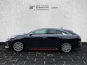 Kia ProCeed 1.6 T-GDi GT