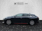 Fahrzeugbild 4