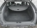 Kia ProCeed 1.6 T-GDi GT