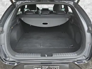 Kia ProCeed 1.6 T-GDi GT
