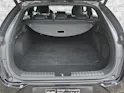 Kia ProCeed 1.6 T-GDi GT