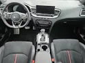 Kia ProCeed 1.6 T-GDi GT