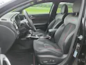 Kia ProCeed 1.6 T-GDi GT