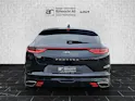 Kia ProCeed 1.6 T-GDi GT
