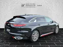 Kia ProCeed 1.6 T-GDi GT