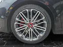 Kia ProCeed 1.6 T-GDi GT