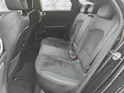 Kia ProCeed 1.6 T-GDi GT