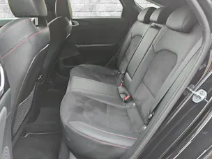 Kia ProCeed 1.6 T-GDi GT