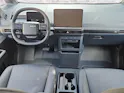 Kia PV5 Passenger 51.5 kWh Elite