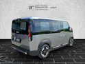 Kia PV5 Passenger 51.5 kWh Elite