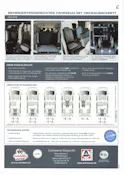 Kia PV5 Passenger 51.5 kWh Elite
