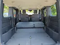 Kia PV5 Passenger 51.5 kWh Elite
